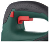 Электролобзик BOSCH PST 750 E 06033A0520PE