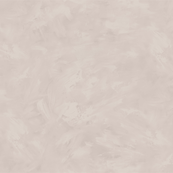 Обои Ateliero 588707 Bella (10,05*1,06)(6) винил горячего тиснения на флизелине