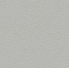 Обои AVISTO 585373 Milana (10,05*1,06)(6) винил горячего тиснения на флизелине