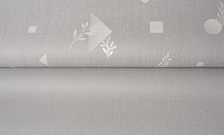 Обои RENOWA 589897 Natali (10,05*1,06)(6) виниловые с антивандальным эффектом