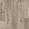 Линолеум IVC Greenline Grand Oak 895 (4,0м)