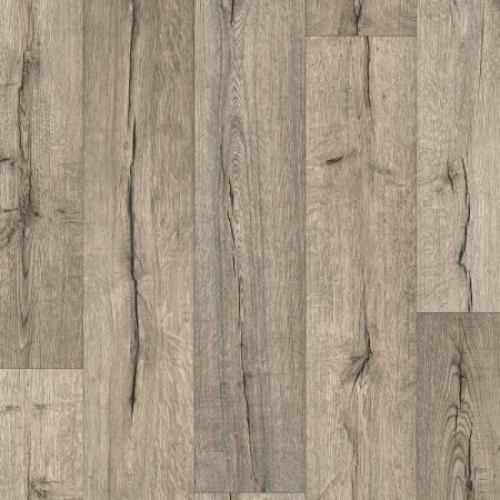 Линолеум IVC Greenline Grand Oak 895 (4,0м)