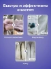 Салфетки BRANDFREE влажные 3шт