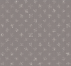 Обои Ateliero 585448 Zlata винил горячего тиснения на флиз. Основе (10,05*1,06)(6)