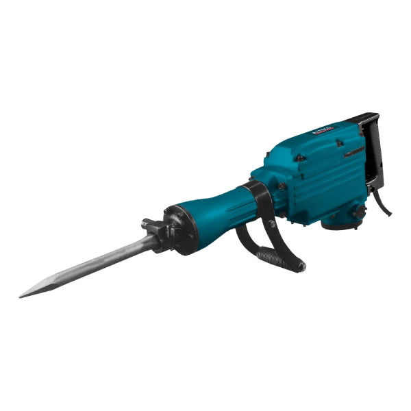 Молоток отбойный  DH 1300-45 ALTECO