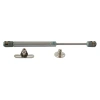 Подъёмник газовый 80N STARFIX, арт.SMF-4307