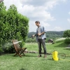 Аппарат высокого давления  KARCHER K 2 Compact