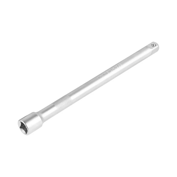 Удлинитель 1/2" 250мм PRO STARTUL (PRO-56112), арт.PRO-56112