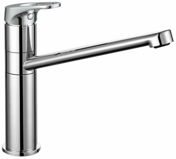 Смеситель д/к GROSS AQUA 3210268C-G0114 Delta