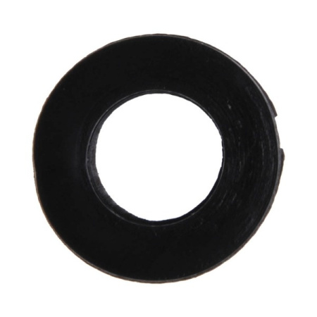 Прокладка резиновая (для воды) 3/4" (10 шт.), MP