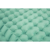 Комплект спальный Bestway мешок и надувной коврик 203x75x9 см 68123