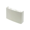 Светильник настенный уличный VT/BINO-3/6W/SMD/3xCCT/16*10CM/IP65/WHT/OUTWALL