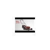 Газонокосилка бензиновая ECO LG-534, арт.EC3410-1