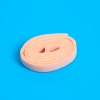 Резинка жевательнаяSuper Roll ассорти 10г GUM006-2