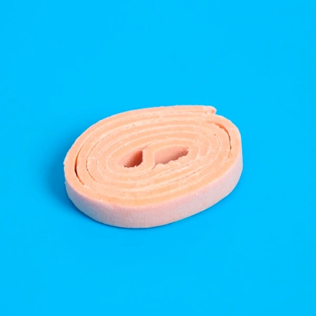 Резинка жевательнаяSuper Roll ассорти 10г GUM006-2