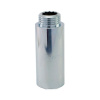 Хром FADO Удлиннитель  1/2"x20мм арт.UD20