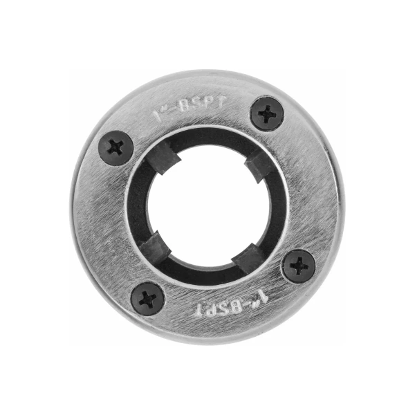Клупп трубный 1" STARTUL PROFI (ST9320-1), арт.ST9320-1