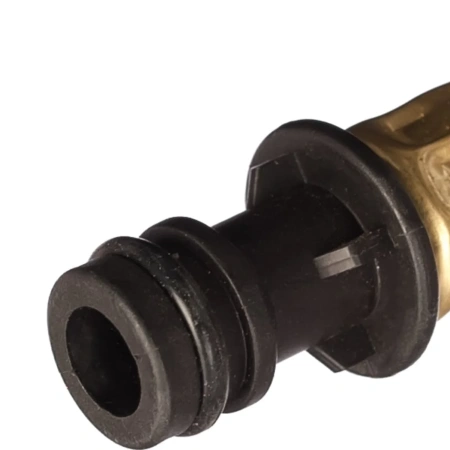 Шланг для капельного полива растений 1/2", 15 м// Palisad