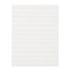 Комплект постельного белья Волшебная Ночь Warm white 1,5 сп нав 70х70х2шт поплин