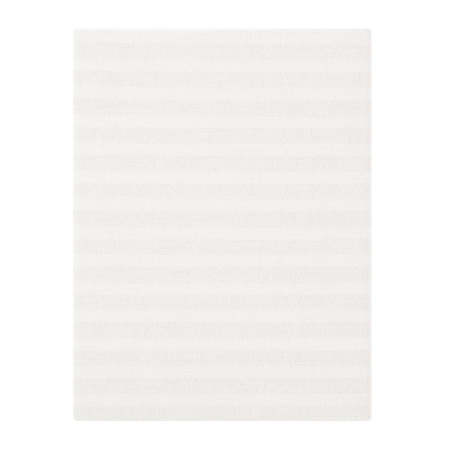 Комплект постельного белья Волшебная Ночь Warm white 1,5 сп нав 70х70х2шт поплин