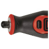 Гравер аккумуляторный Einhell TE-MT 7,2 Li (4419330)