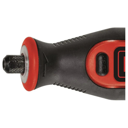Гравер аккумуляторный Einhell TE-MT 7,2 Li (4419330)