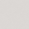 Обои AVISTO 585376 Milana (10,05*1,06)(6) винил горячего тиснения на флизелине
