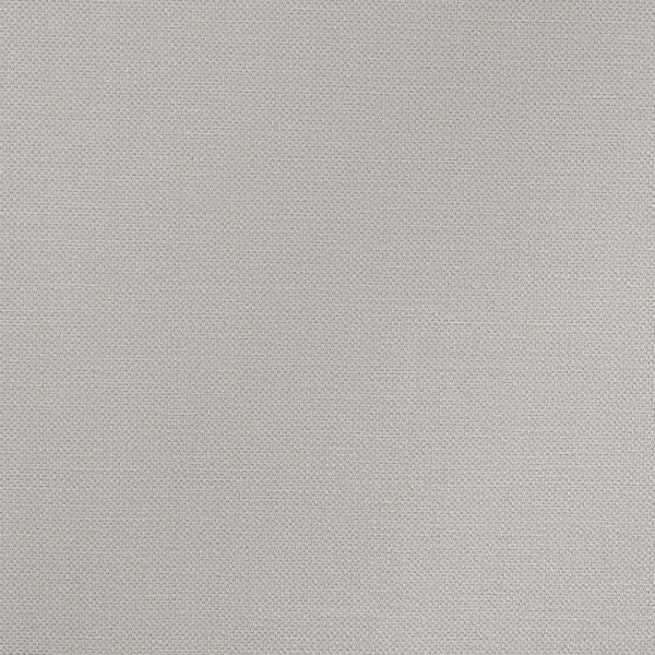 Обои RENOWA 38201-06 Pole (10,05*1,06)(6) винил горячего тиснения на флизелине