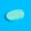Резинка жевательнаяSuper Roll ассорти 10г GUM006-2