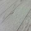 Линолеум IVC Ecotex Liberty Oak 591 (4,0м) 21 класс