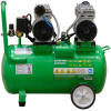 Компрессор ECO AE-50-OF1, арт.AE-50-OF1