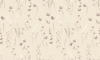 Обои RENOWA 585142 Viola (10,05*1,06)(6) винил горячего тиснения на флизелине