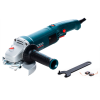 Угловая шлифмашина AGH 1100-125 E ALTECO HEAVY DUTY