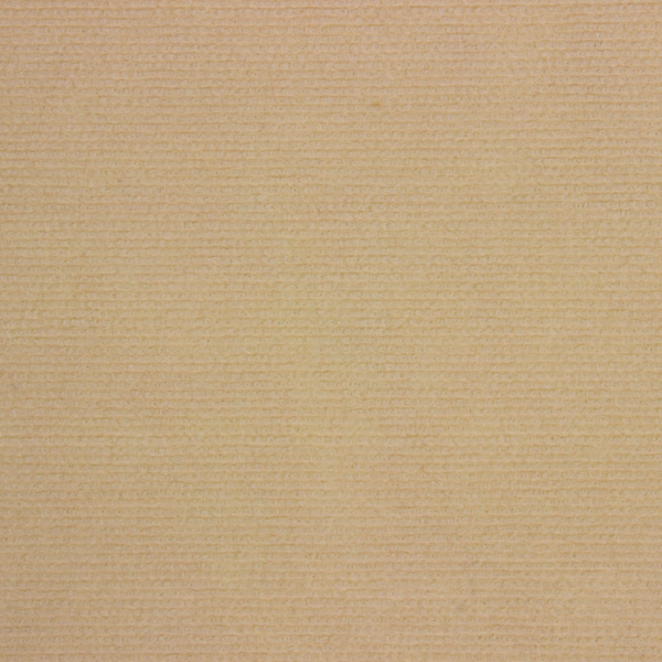 Ковролин бежевый, 60*200см