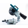 Пила торцовочная MS 2000-255 ALTECO