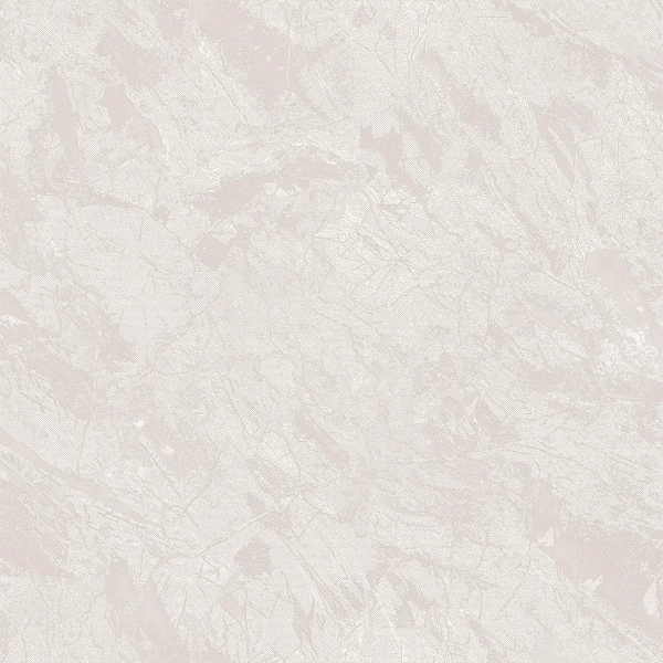 Обои антивандальные ROSE 588926 Largus (10,05*1,06)(6) вспененный винил на флизелине