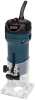 Фрезер TM 500 ALTECO