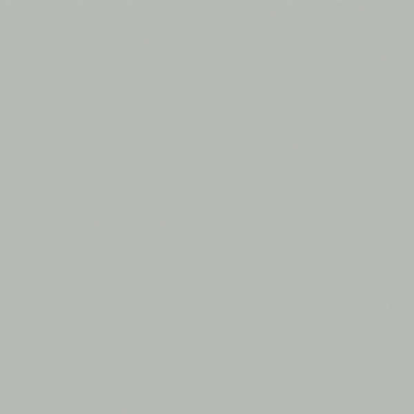 Обои ROSE 588303 Optima (10,05*1,06)(6) винил горячего тиснения на флизелине