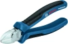 Бокорезы 160 мм BOSCH 1600A01TH9