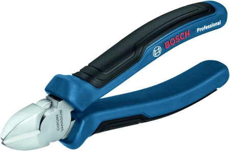 Бокорезы 160 мм BOSCH 1600A01TH9