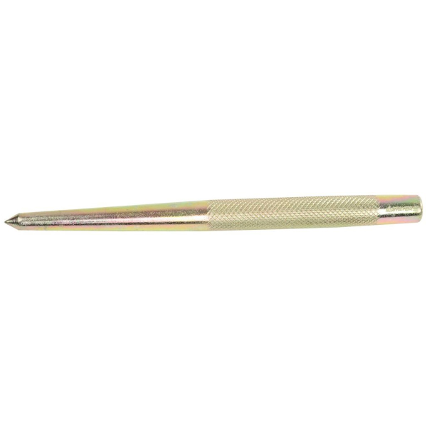 Кернер STAYER, 145мм