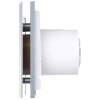 Вентилятор Soler palau silent-100 cz stone grey design-4c (220-240V 50HZ) RE