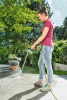 Пистолет-распылитель Plus Karcher 2.645-268.0