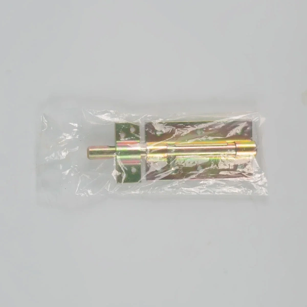 Задвижка BH120M HG бихром