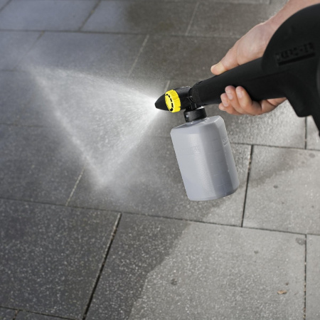 Пенная насадка KARCHER 0,6