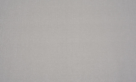 Обои RENOWA 589897 Natali (10,05*1,06)(6) виниловые с антивандальным эффектом