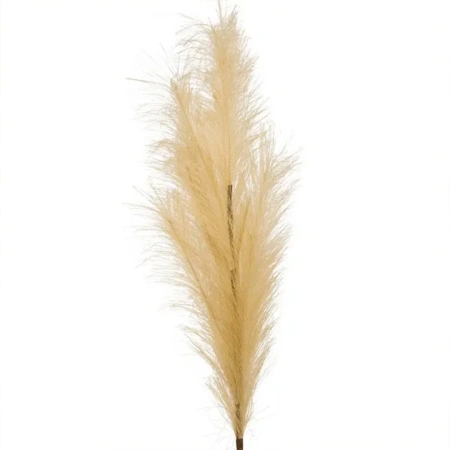 Ветка искусственная Atmosphera ADNA BEIGE H90 см 210171