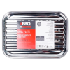 Набор алюминевых форм BBQ 34х24х0,4 см C83500910