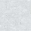 Обои ROSE Emerald 98877 (10,05*1,06)(6) винил горячего тиснения на флизелине