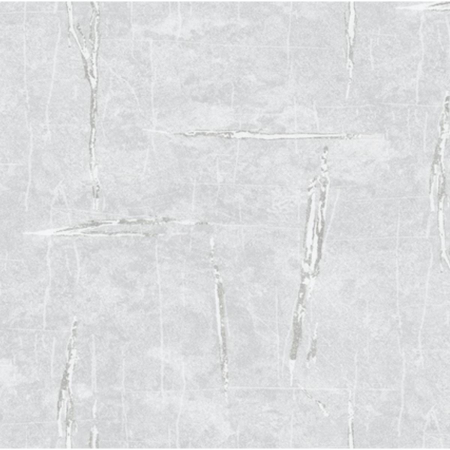Обои ROSE Emerald 98877 (10,05*1,06)(6) винил горячего тиснения на флизелине